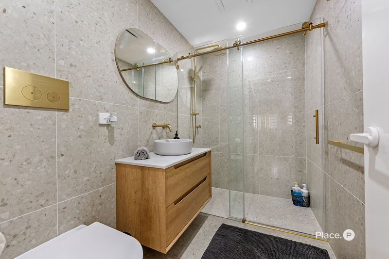 Photo - 37/38 Robertson Street, Fortitude Valley QLD 4006 - Image 10