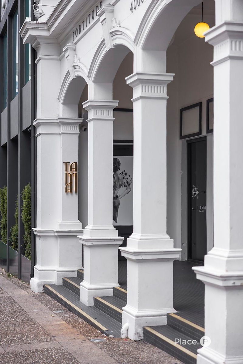 Photo - 37/38 Robertson Street, Fortitude Valley QLD 4006 - Image 16