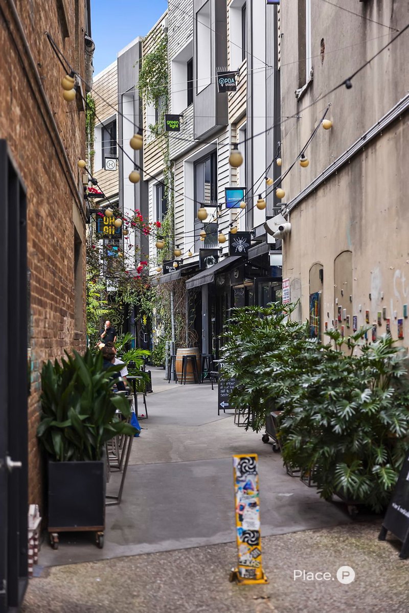 Photo - 37/38 Robertson Street, Fortitude Valley QLD 4006 - Image 18