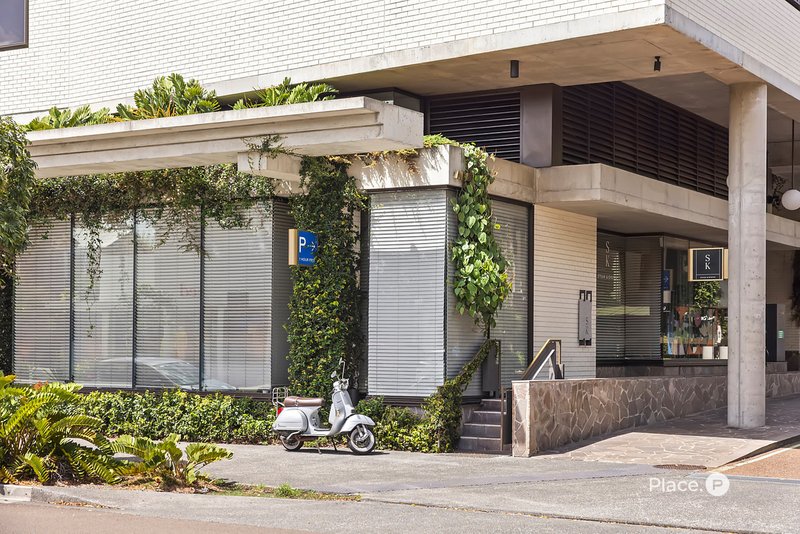 Photo - 37/38 Robertson Street, Fortitude Valley QLD 4006 - Image 21