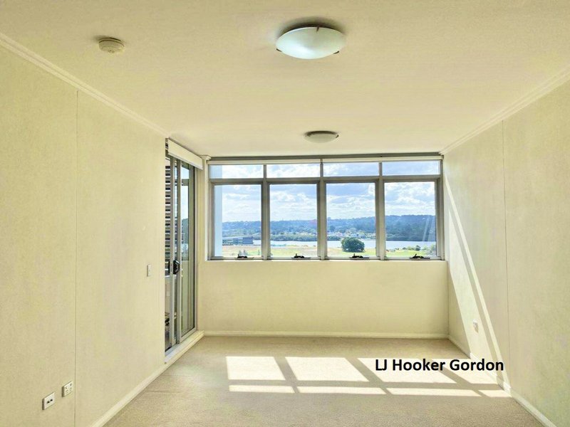 Photo - 37/38 Shoreline Drive, Rhodes NSW 2138 - Image 2