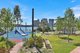 Photo - 37/38 Shoreline Drive, Rhodes NSW 2138 - Image 14