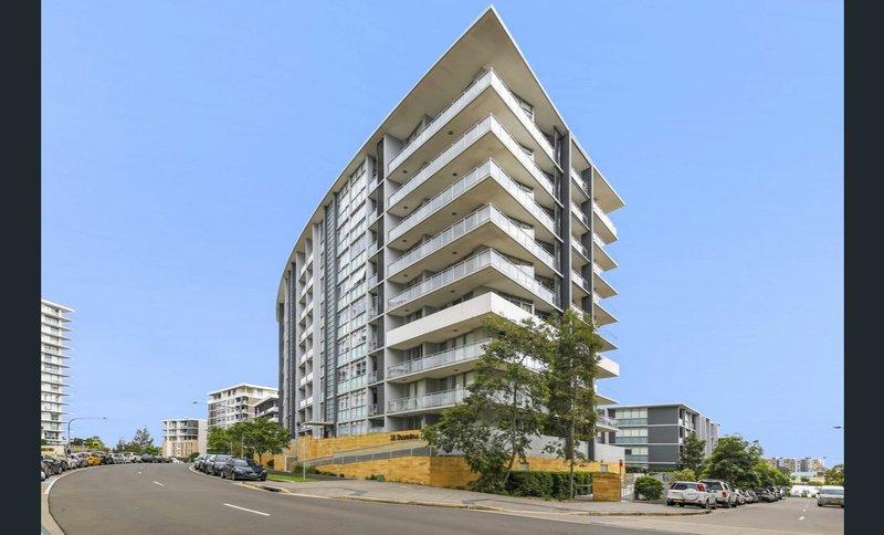 Photo - 37/38 Shoreline Drive, Rhodes NSW 2138 - Image 15