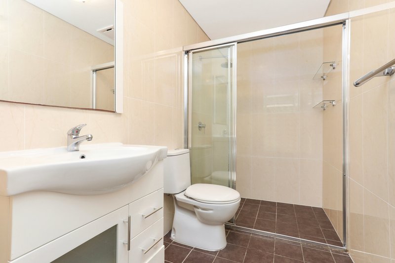 Photo - 37/39-45 Powell Street, Homebush NSW 2140 - Image 7