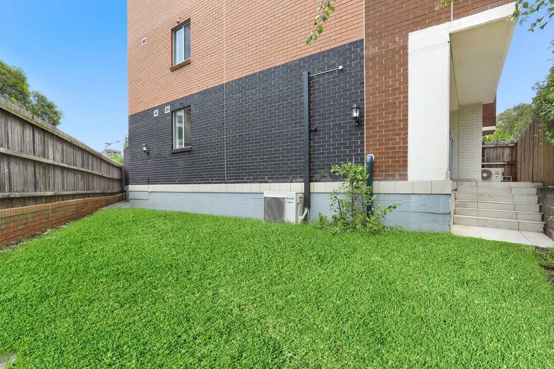 Photo - 37/39-45 Powell Street, Homebush NSW 2140 - Image 10