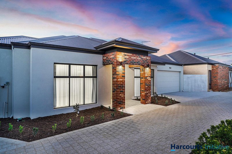 373B Lennard Street, Dianella WA 6059