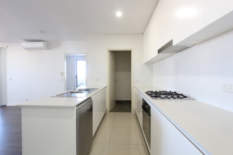 Photo - 37/4-6 Browne Parade, Liverpool NSW 2170 - Image 3