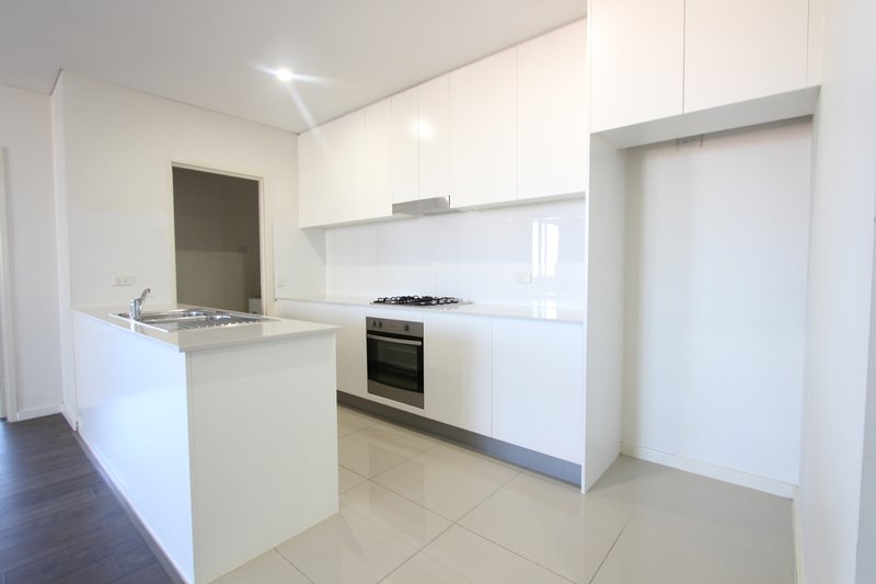 Photo - 37/4-6 Browne Parade, Liverpool NSW 2170 - Image 4