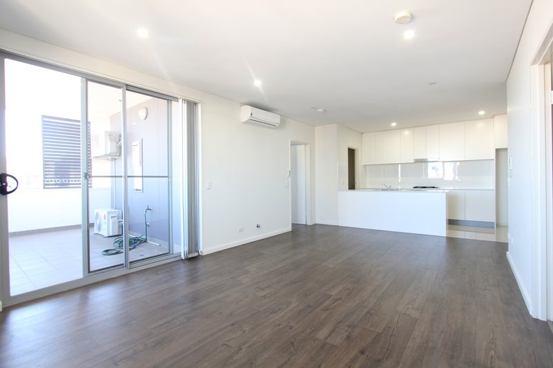 Photo - 37/4-6 Browne Parade, Liverpool NSW 2170 - Image 5