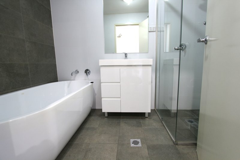 Photo - 37/4-6 Browne Parade, Liverpool NSW 2170 - Image 8