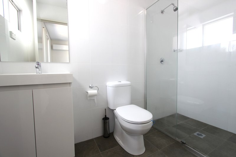 Photo - 37/4-6 Browne Parade, Liverpool NSW 2170 - Image 9