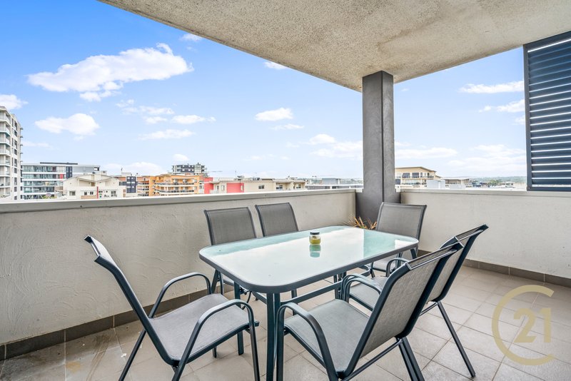 Photo - 37/4-6 Browne Parade, Liverpool NSW 2170 - Image 10