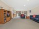 Photo - 3/74-78 Gipps Street, Wollongong NSW 2500 - Image 4