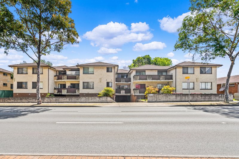 3/74-78 St Hilliers Road, Auburn NSW 2144