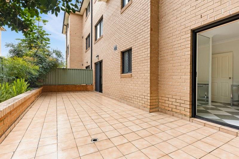 Photo - 3/74 Beaconsfield Street, Silverwater NSW 2128 - Image 2