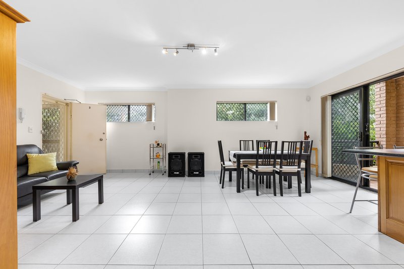 Photo - 3/74 Beaconsfield Street, Silverwater NSW 2128 - Image 4