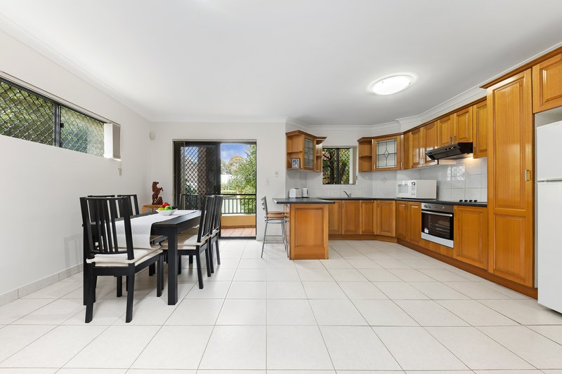 Photo - 3/74 Beaconsfield Street, Silverwater NSW 2128 - Image 6