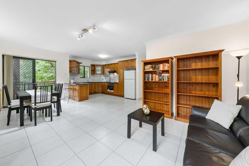 Photo - 3/74 Beaconsfield Street, Silverwater NSW 2128 - Image 7