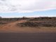 Photo - 374 Caroona Road, Port Augusta West SA 5700 - Image 2