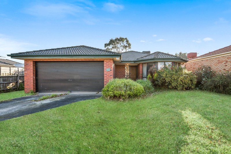 374 Centre Road, Berwick VIC 3806