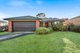 Photo - 374 Centre Road, Berwick VIC 3806 - Image 1