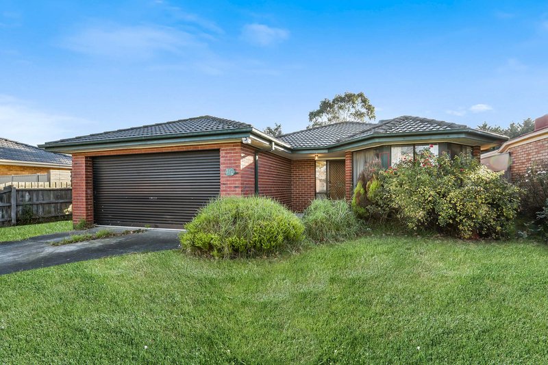 Photo - 374 Centre Road, Berwick VIC 3806 - Image 2