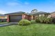 Photo - 374 Centre Road, Berwick VIC 3806 - Image 2