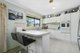 Photo - 374 Centre Road, Berwick VIC 3806 - Image 3