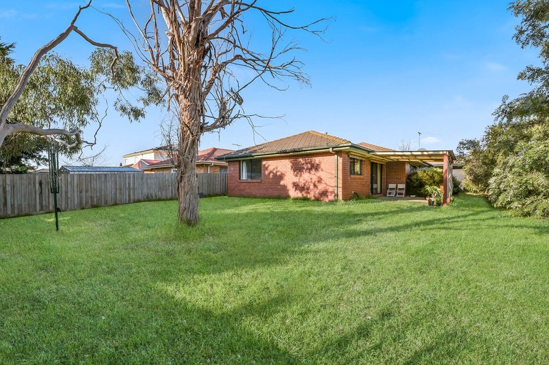 Photo - 374 Centre Road, Berwick VIC 3806 - Image 8