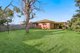 Photo - 374 Centre Road, Berwick VIC 3806 - Image 8