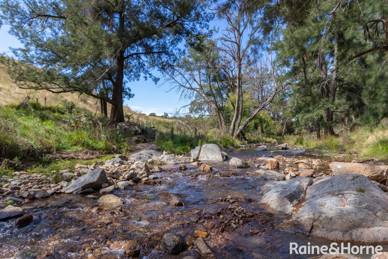 Photo - 374 Clear Creek Road, Clear Creek NSW 2795 - Image 4