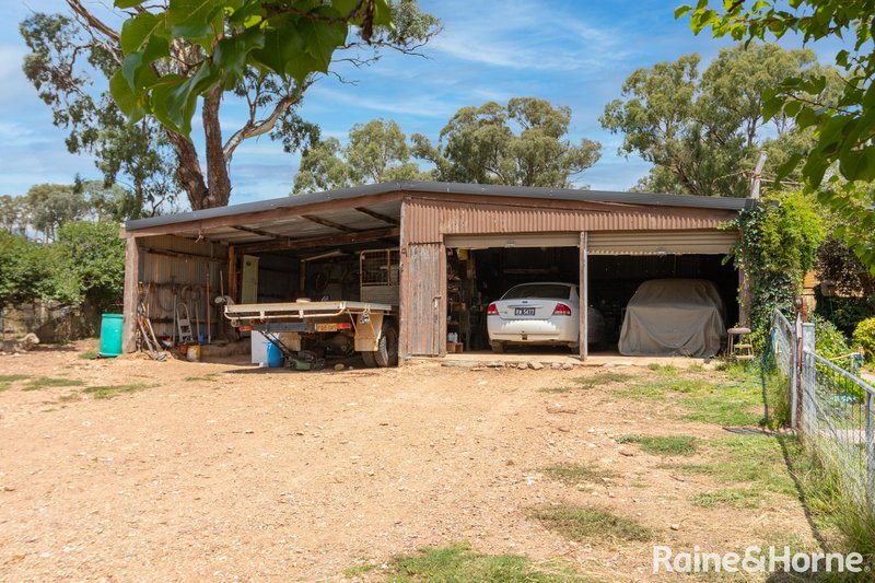 Photo - 374 Clear Creek Road, Clear Creek NSW 2795 - Image 7