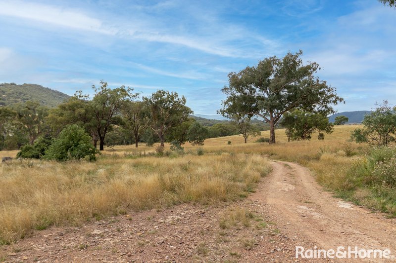 Photo - 374 Clear Creek Road, Clear Creek NSW 2795 - Image 9