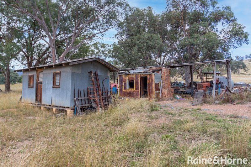 Photo - 374 Clear Creek Road, Clear Creek NSW 2795 - Image 14