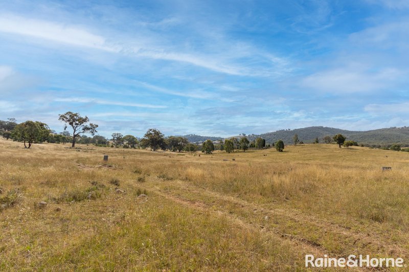 Photo - 374 Clear Creek Road, Clear Creek NSW 2795 - Image 23