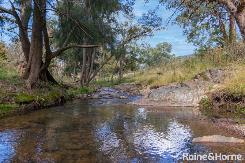 Photo - 374 Clear Creek Road, Clear Creek NSW 2795 - Image 26