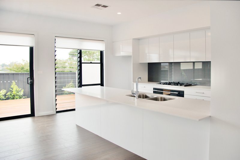 Photo - 3/74 Dudley Road, Charlestown NSW 2290 - Image 2