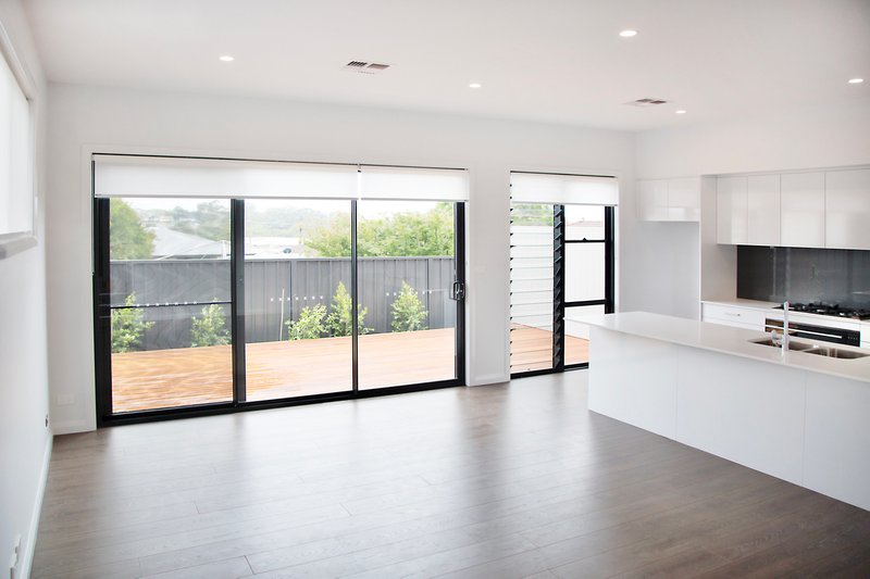 Photo - 3/74 Dudley Road, Charlestown NSW 2290 - Image 3