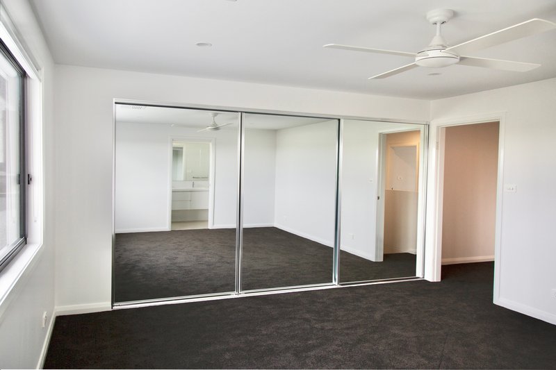 Photo - 3/74 Dudley Road, Charlestown NSW 2290 - Image 5
