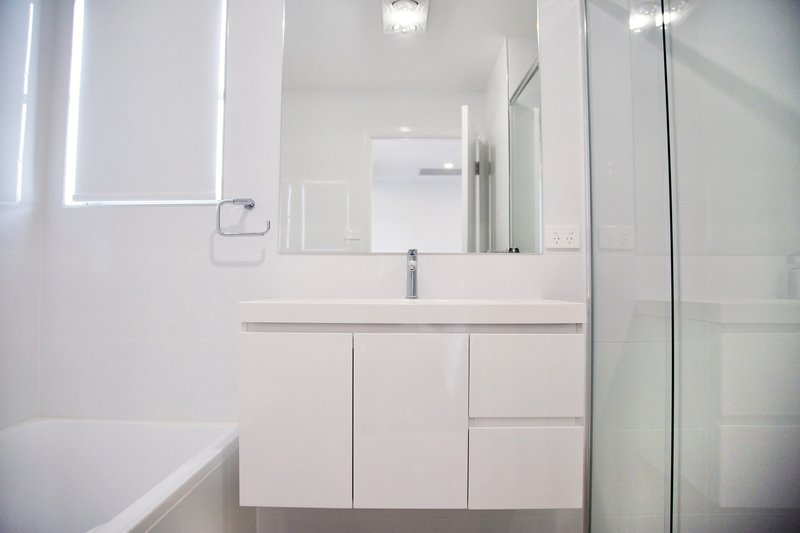 Photo - 3/74 Dudley Road, Charlestown NSW 2290 - Image 6