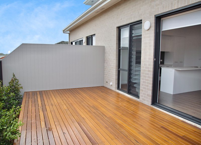 Photo - 3/74 Dudley Road, Charlestown NSW 2290 - Image 9