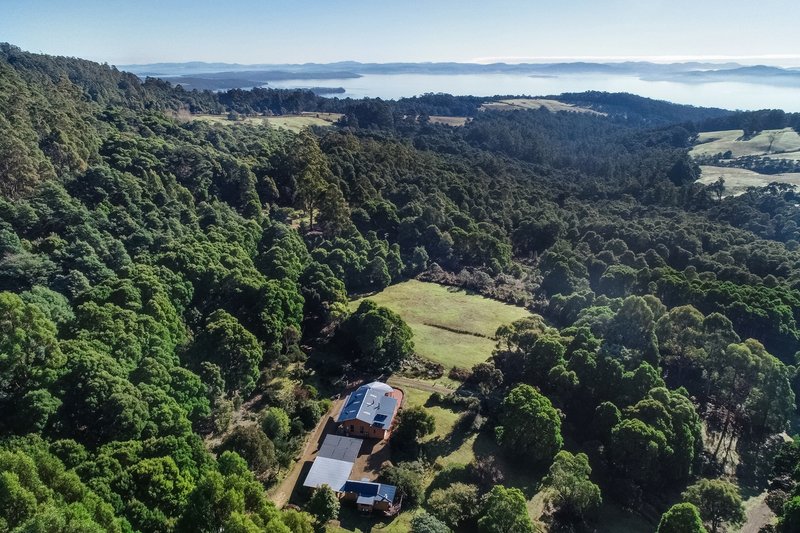 374 Fire Tower Road, Koonya TAS 7187