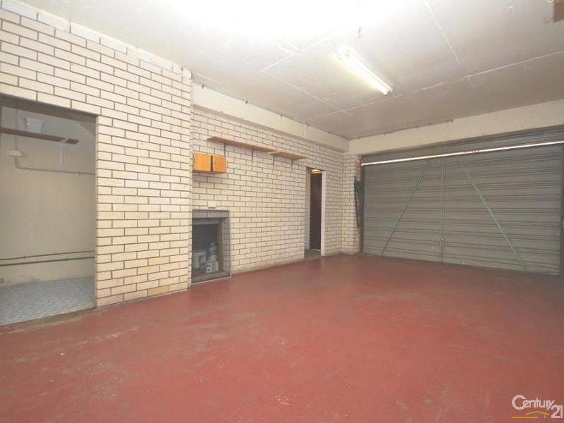 Photo - 3/74 Harris Street, Fairfield NSW 2165 - Image 6