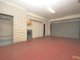 Photo - 3/74 Harris Street, Fairfield NSW 2165 - Image 6