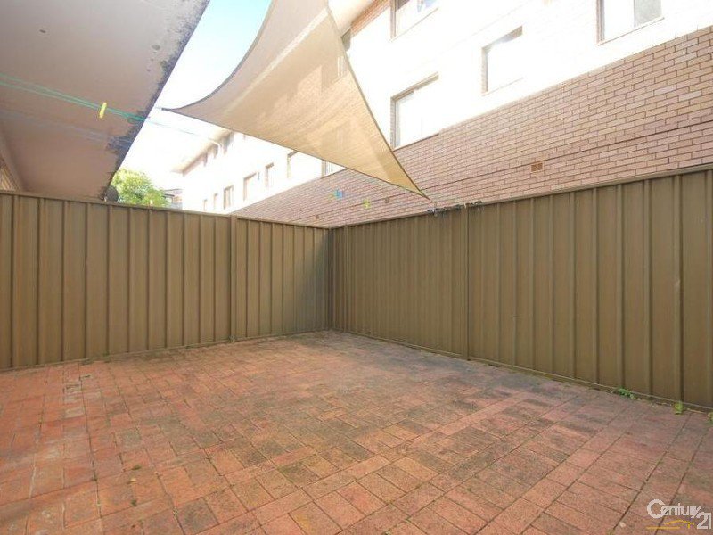 Photo - 3/74 Harris Street, Fairfield NSW 2165 - Image 7