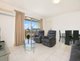 Photo - 3/74 Henry Street, Greenslopes QLD 4120 - Image 3