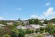 Photo - 3/74 Henry Street, Greenslopes QLD 4120 - Image 5