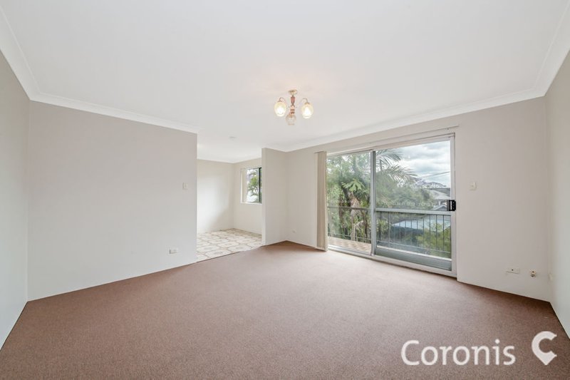 Photo - 3/74 Lamington Avenue, Lutwyche QLD 4030 - Image 2