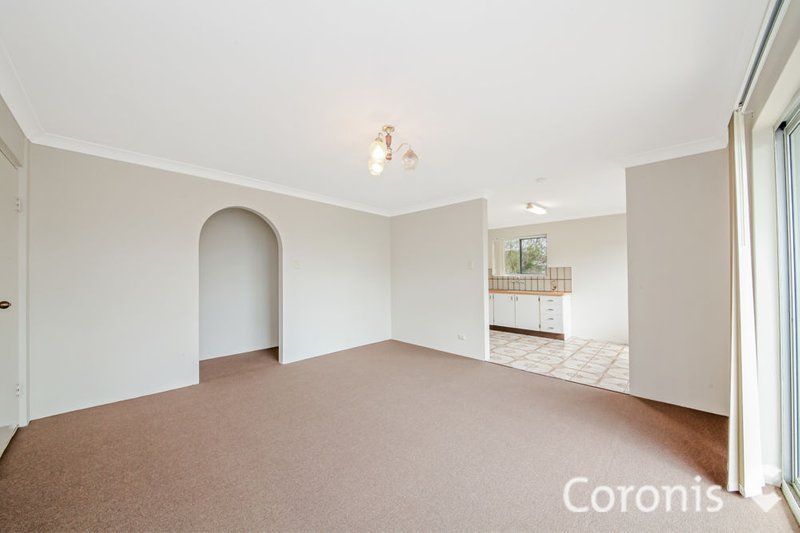 Photo - 3/74 Lamington Avenue, Lutwyche QLD 4030 - Image 3