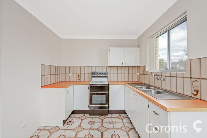 Photo - 3/74 Lamington Avenue, Lutwyche QLD 4030 - Image 5